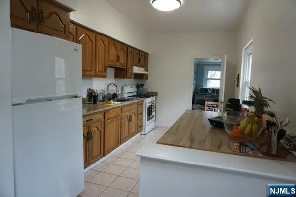 $1,200,000 | 88 Shaler Avenue, Fairview, NJ 07022