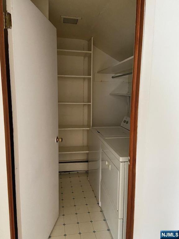 88 Shaler Avenue Fairview, NJ 07022 - Photo 22 of 22 a view of walk in closet