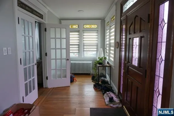 $1,200,000 | 88 Shaler Avenue, Fairview, NJ 07022