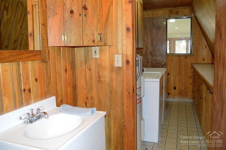 16950 Covina Road Bend, OR 97707 - Photo 15 of 20 Additional Photo