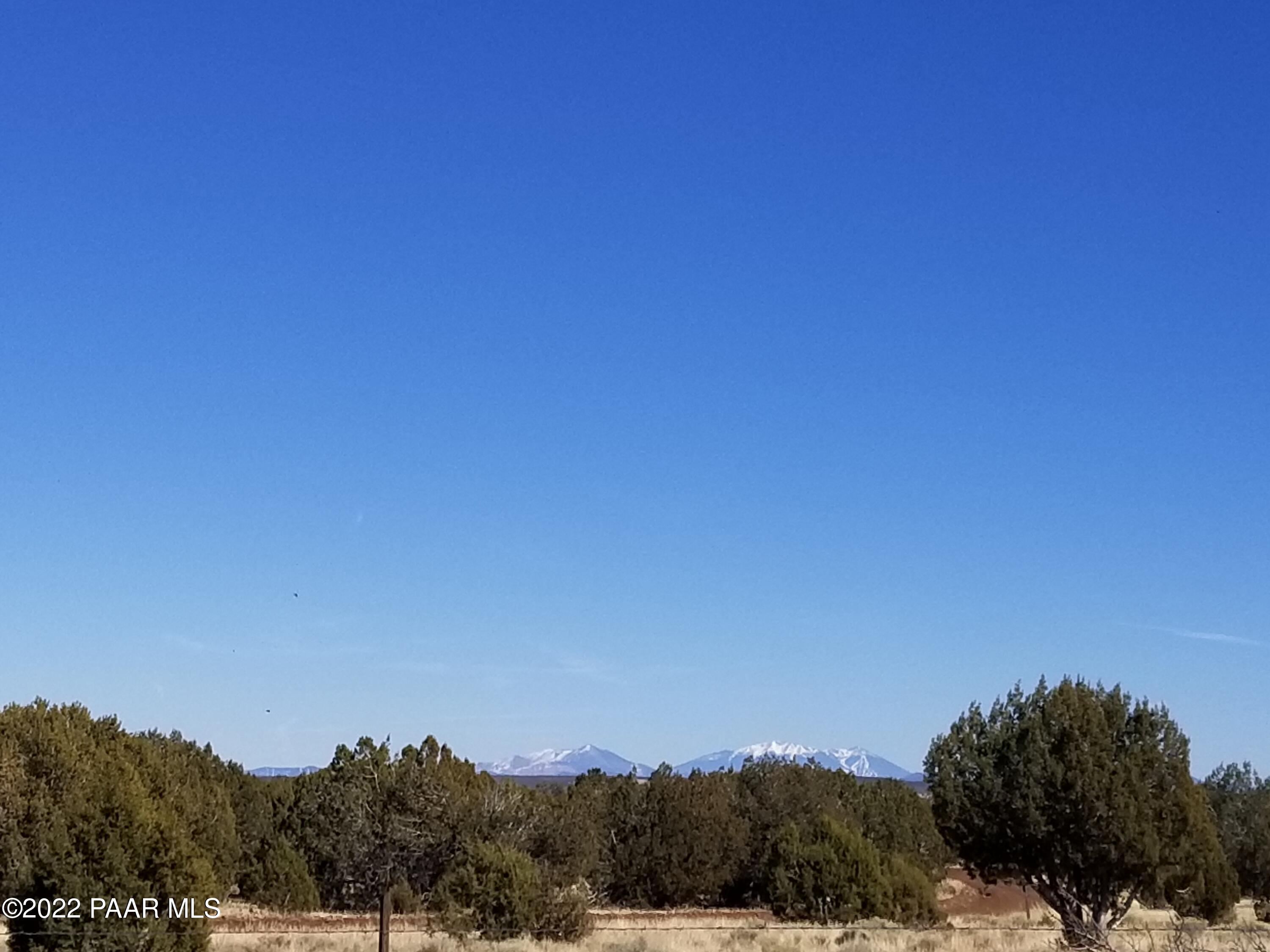 8368 Cortez Ranch Road Williams, AZ 86046 - Photo 2 of 22 20220324_151147