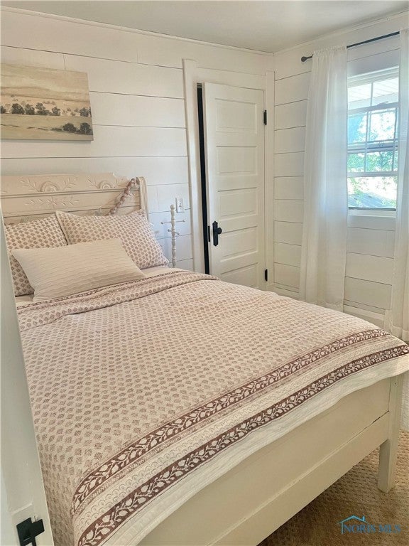 3909 Seaman Road Oregon, OH 43616 - Photo 29 of 32 Gallery Image 29