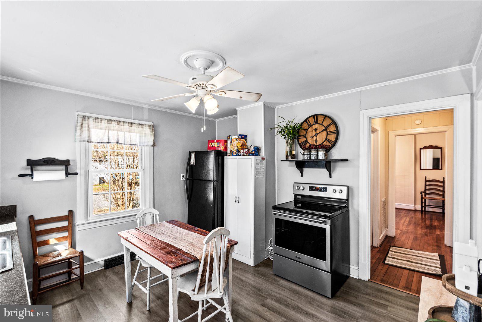 6740 Partlow Road Spotsylvania, VA 22551 - Photo 12 of 54