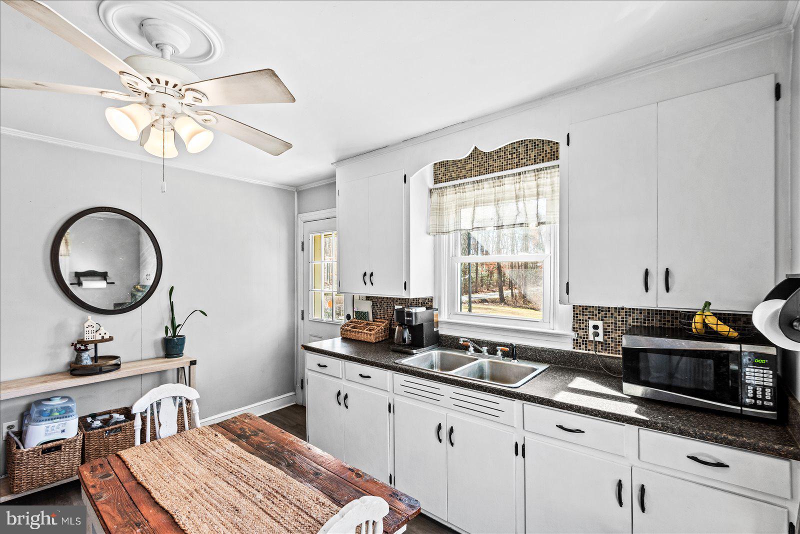 6740 Partlow Road Spotsylvania, VA 22551 - Photo 13 of 54