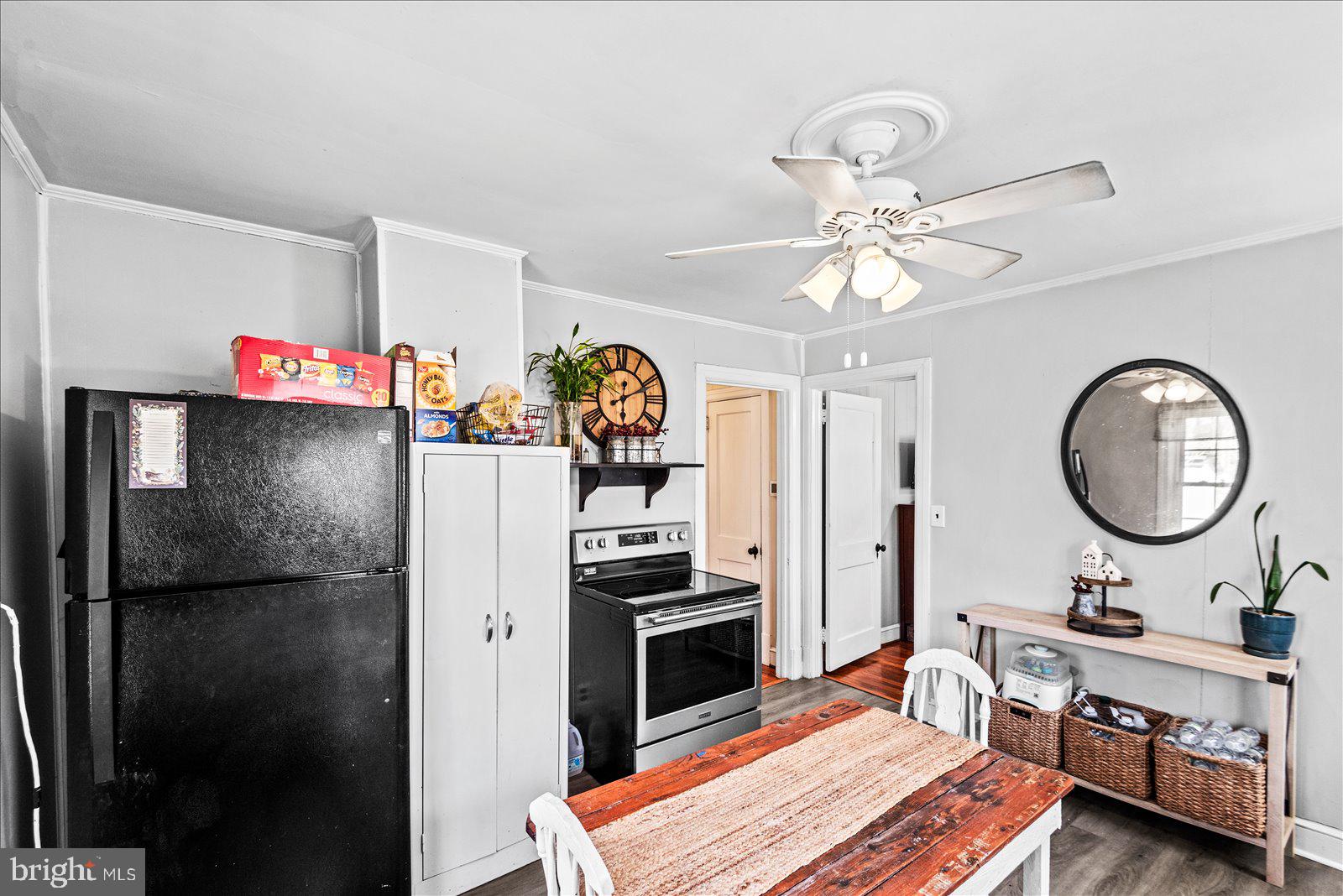 6740 Partlow Road Spotsylvania, VA 22551 - Photo 14 of 54