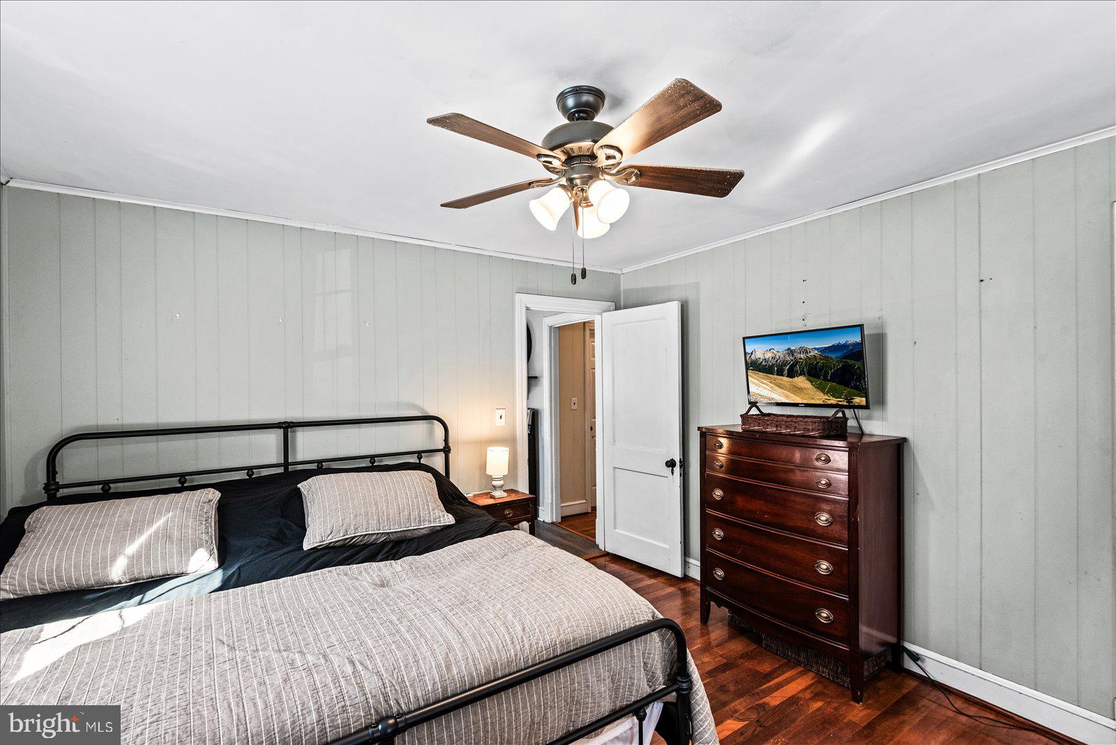 6740 Partlow Road Spotsylvania, VA 22551 - Photo 16 of 54