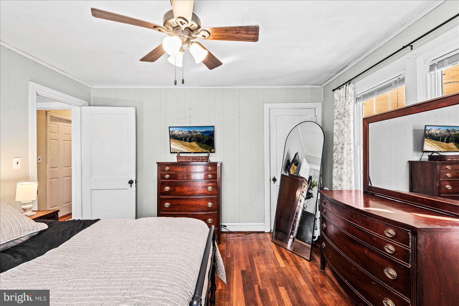 6740 Partlow Road Spotsylvania, VA 22551 - Photo 17 of 54