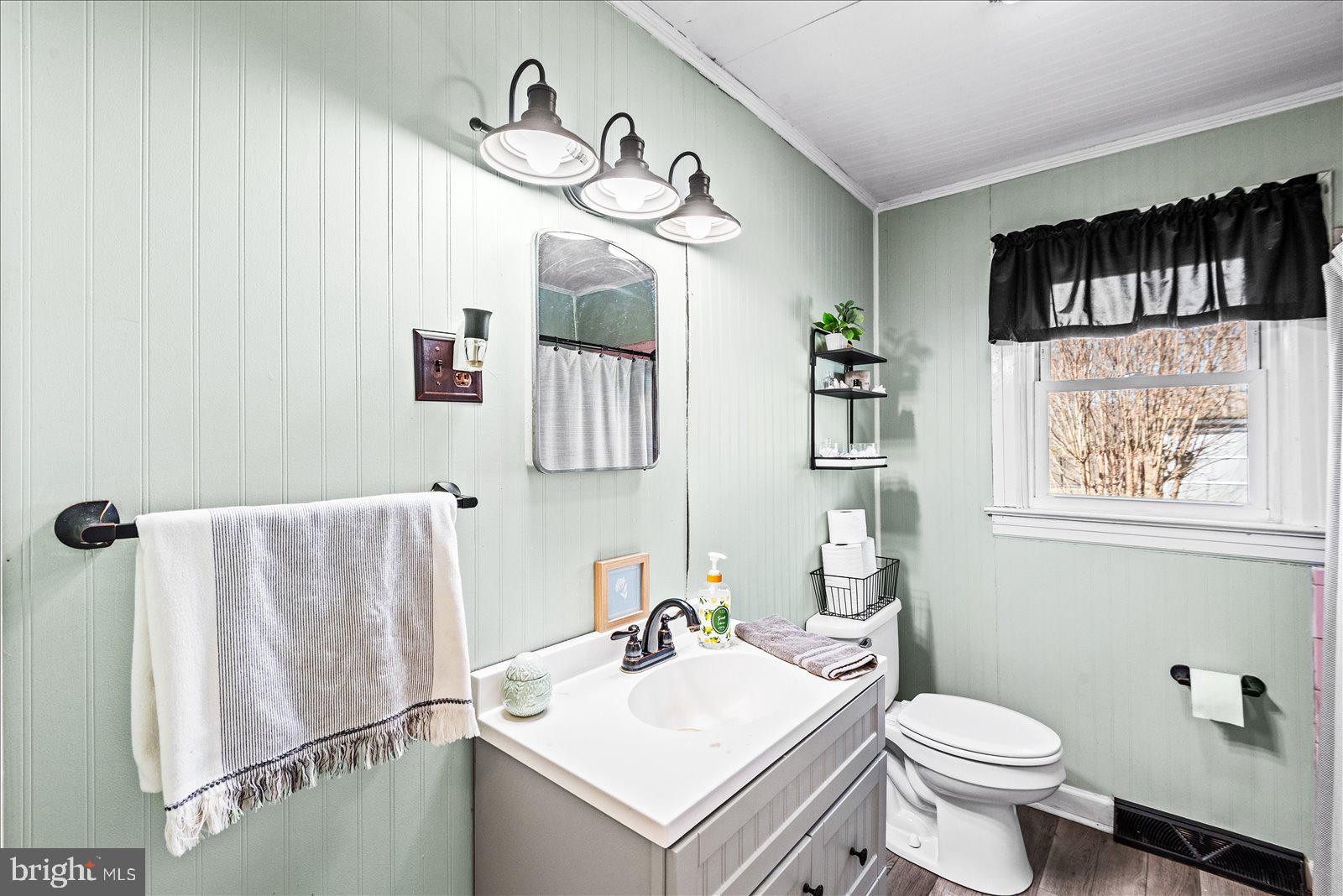 6740 Partlow Road Spotsylvania, VA 22551 - Photo 18 of 54