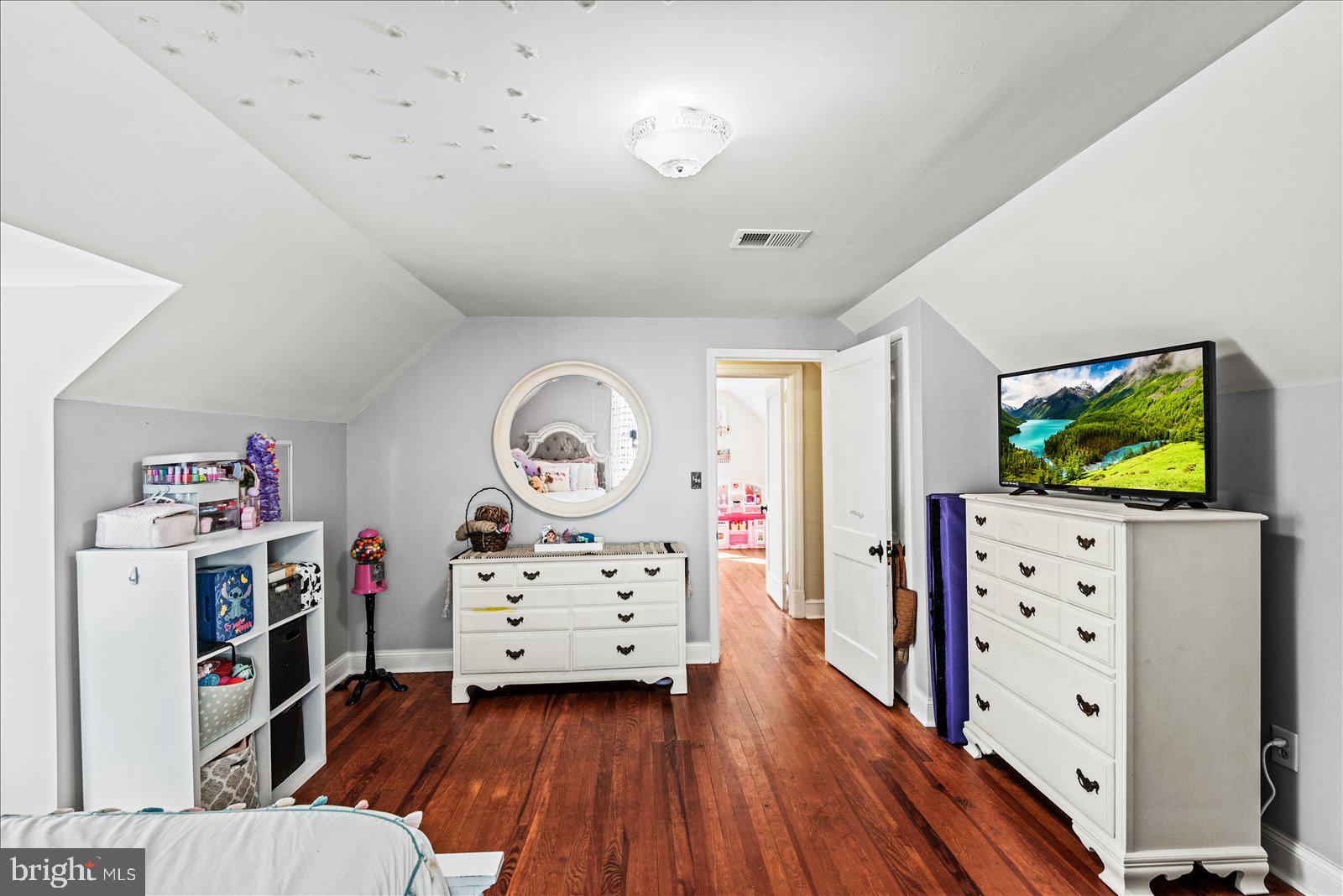 6740 Partlow Road Spotsylvania, VA 22551 - Photo 20 of 54