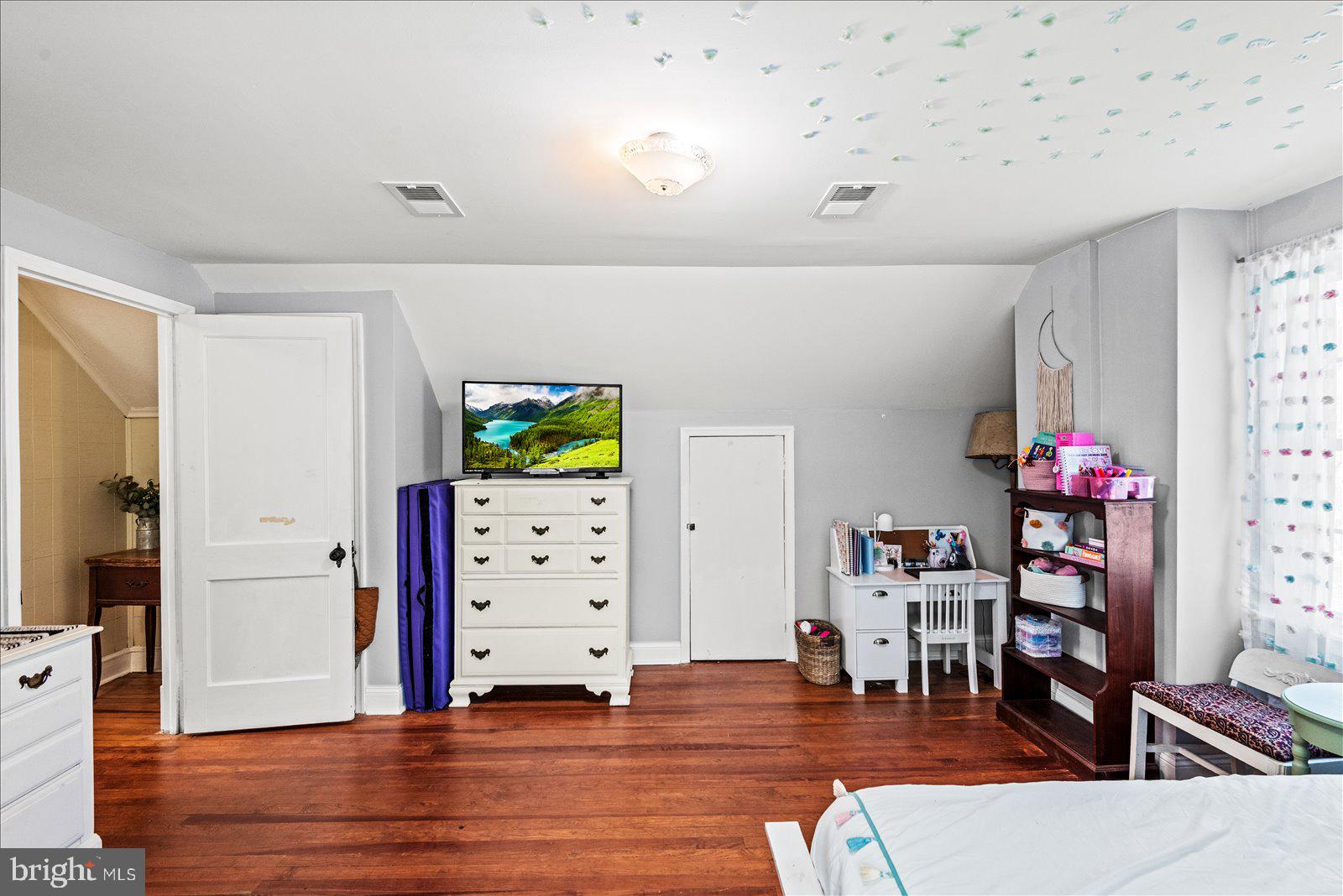 6740 Partlow Road Spotsylvania, VA 22551 - Photo 21 of 54