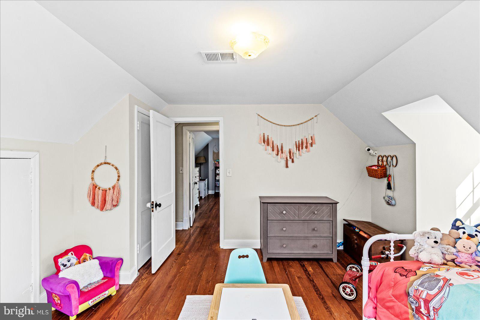 6740 Partlow Road Spotsylvania, VA 22551 - Photo 23 of 54