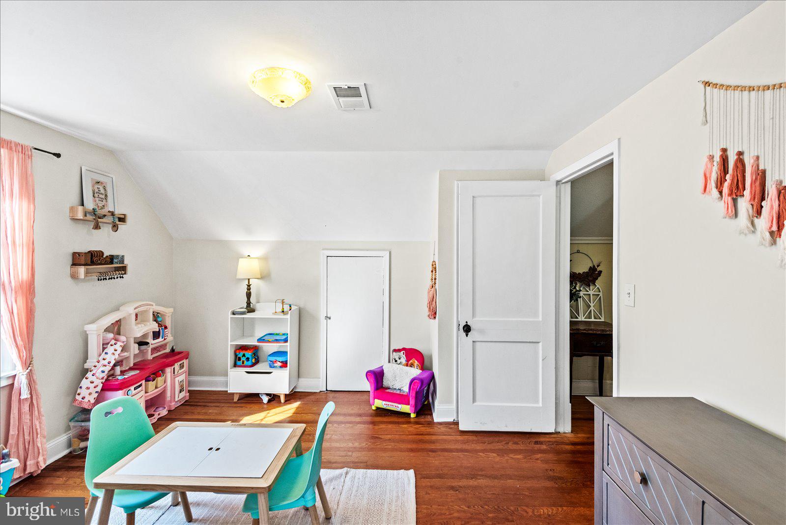 6740 Partlow Road Spotsylvania, VA 22551 - Photo 24 of 54