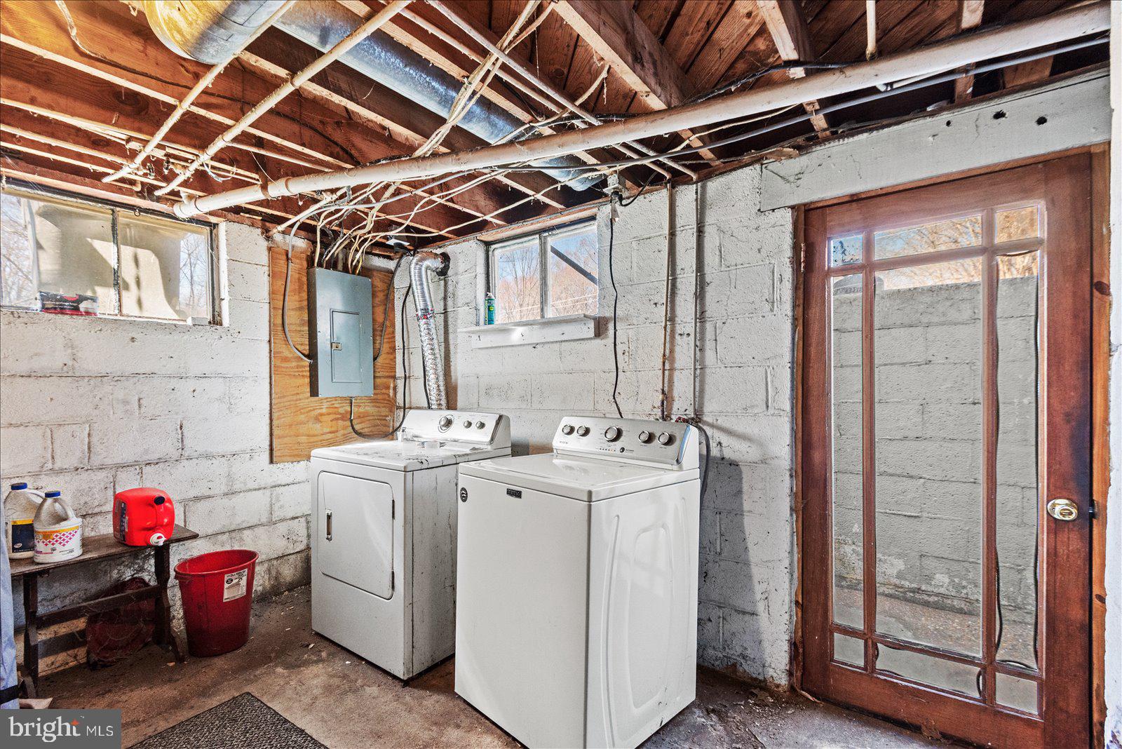 6740 Partlow Road Spotsylvania, VA 22551 - Photo 26 of 54