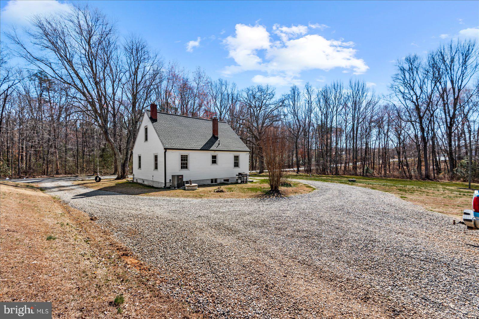 6740 Partlow Road Spotsylvania, VA 22551 - Photo 29 of 54