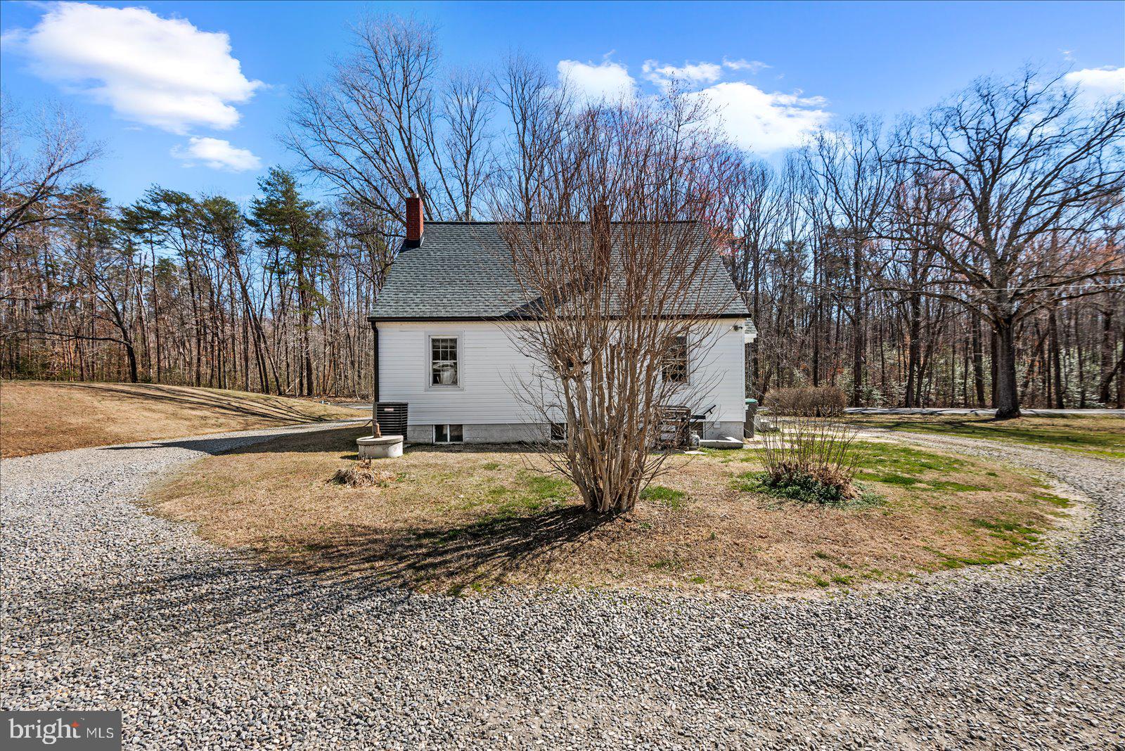 6740 Partlow Road Spotsylvania, VA 22551 - Photo 30 of 54