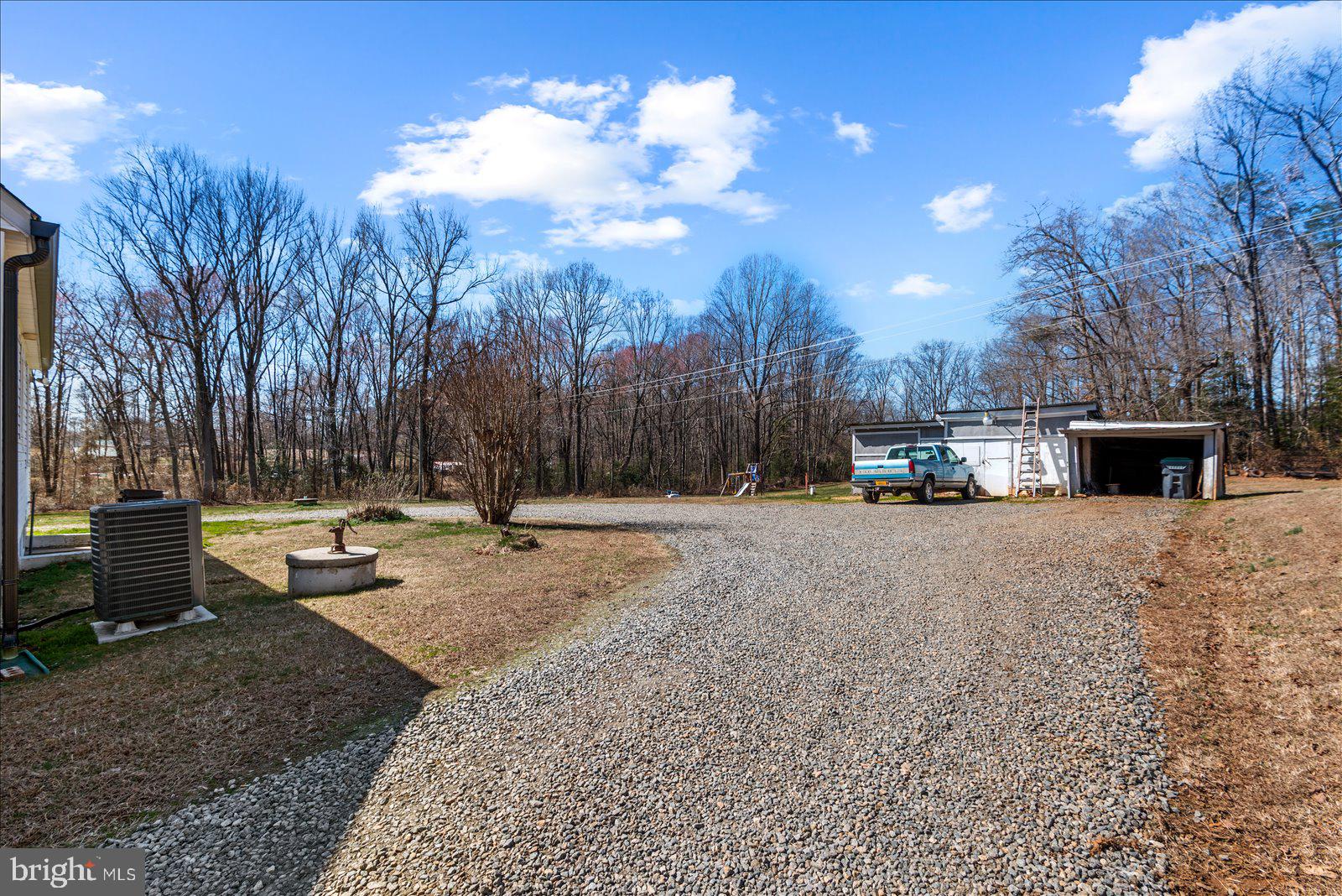 6740 Partlow Road Spotsylvania, VA 22551 - Photo 31 of 54