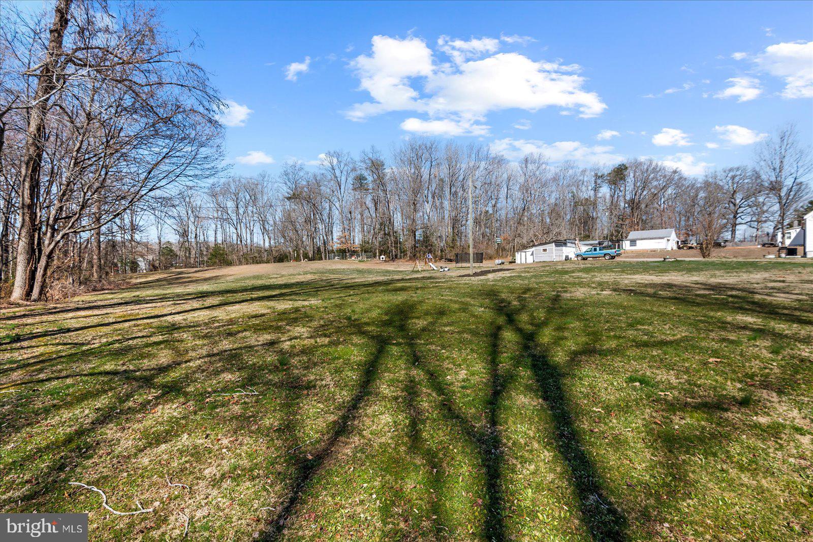 6740 Partlow Road Spotsylvania, VA 22551 - Photo 36 of 54