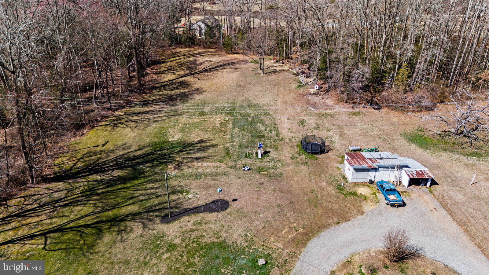 6740 Partlow Road Spotsylvania, VA 22551 - Photo 41 of 54