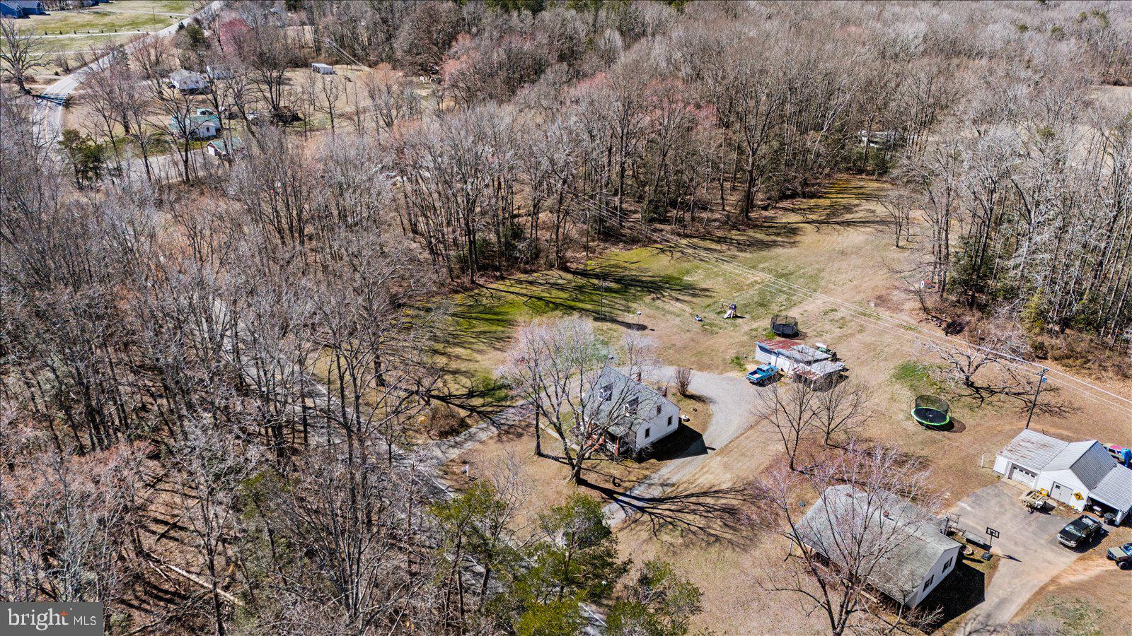 6740 Partlow Road Spotsylvania, VA 22551 - Photo 44 of 54