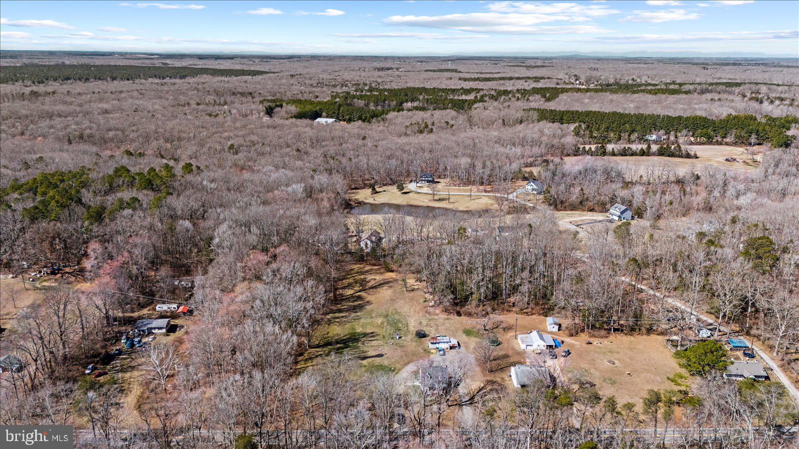 6740 Partlow Road Spotsylvania, VA 22551 - Photo 45 of 54