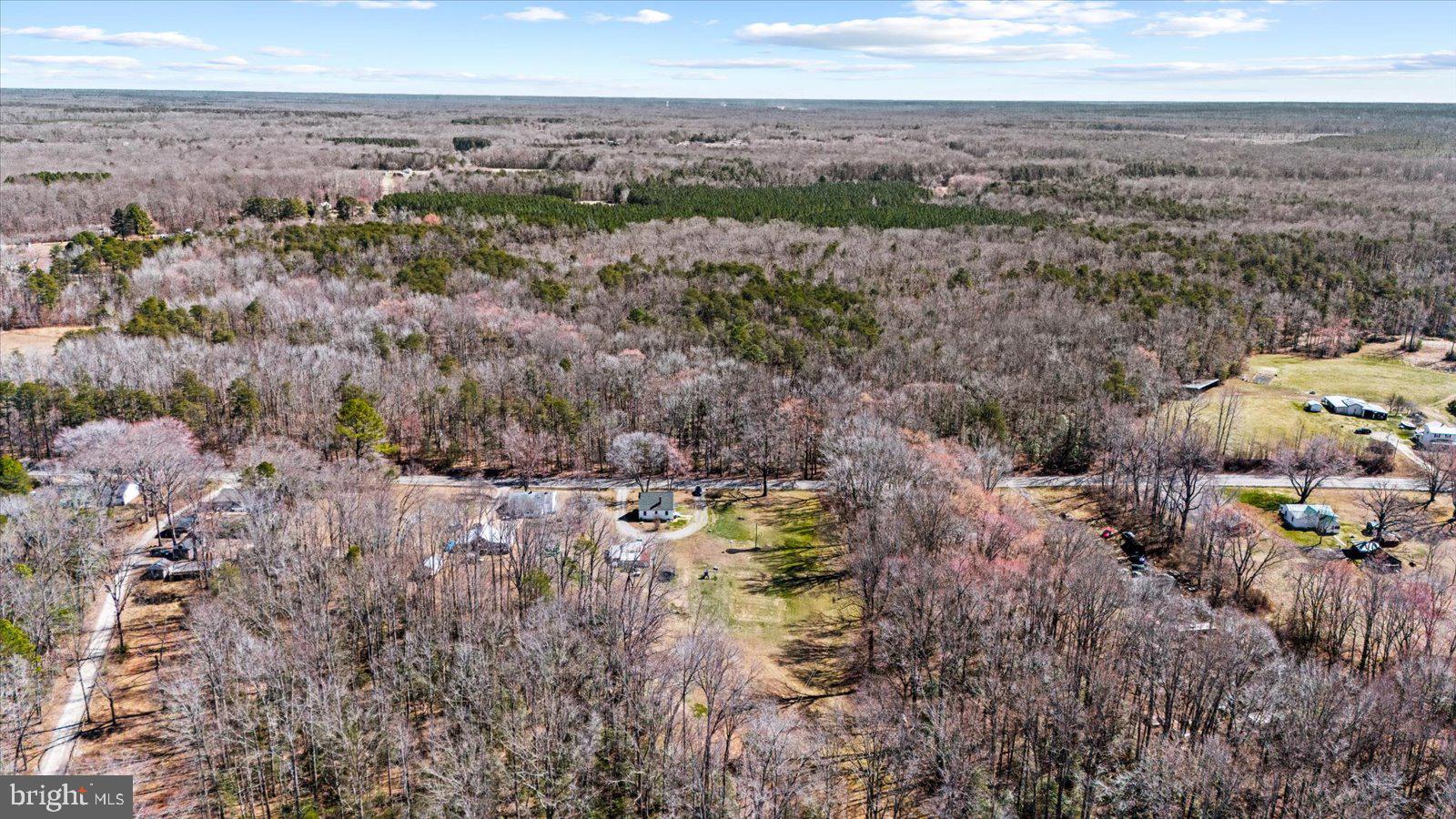 6740 Partlow Road Spotsylvania, VA 22551 - Photo 46 of 54