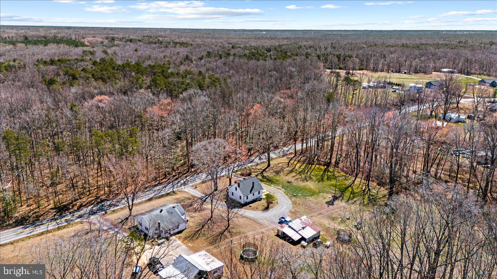 6740 Partlow Road Spotsylvania, VA 22551 - Photo 47 of 54