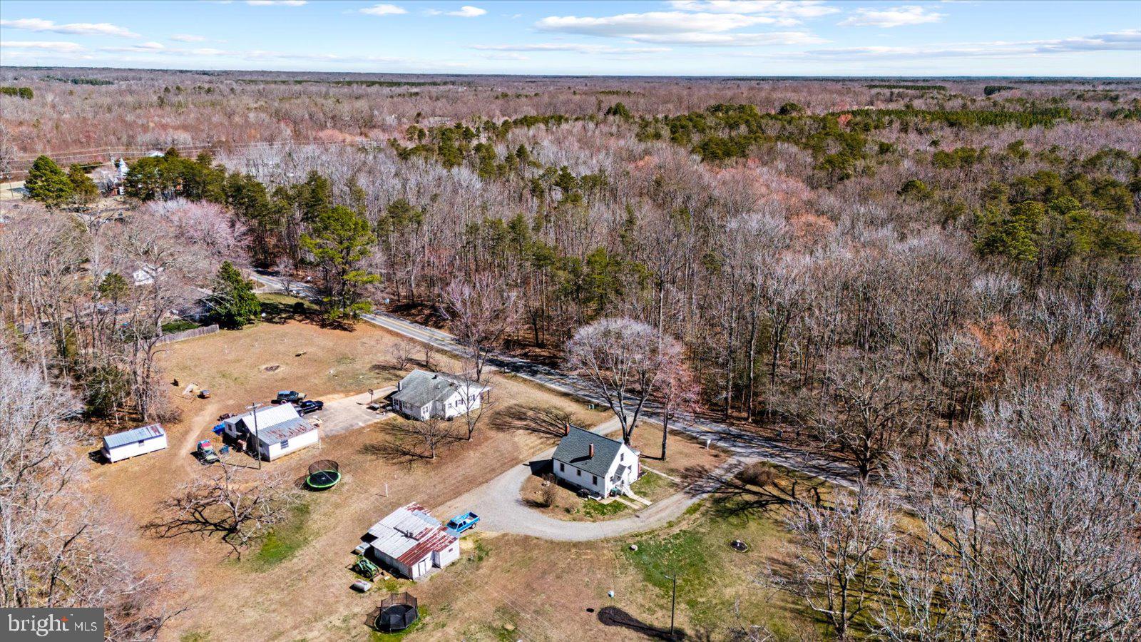 6740 Partlow Road Spotsylvania, VA 22551 - Photo 48 of 54