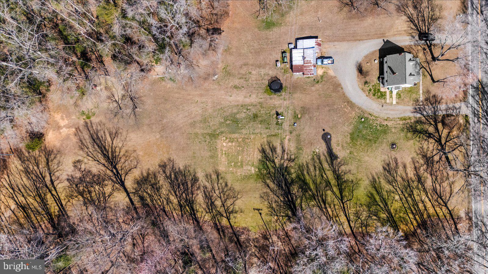 6740 Partlow Road Spotsylvania, VA 22551 - Photo 49 of 54