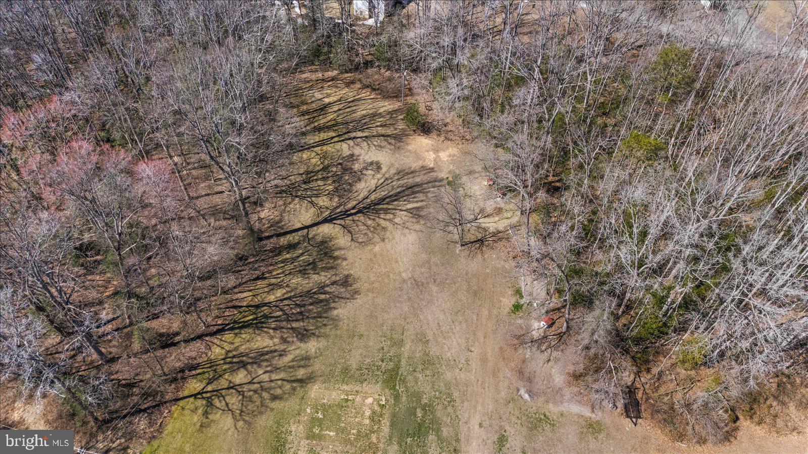 6740 Partlow Road Spotsylvania, VA 22551 - Photo 50 of 54