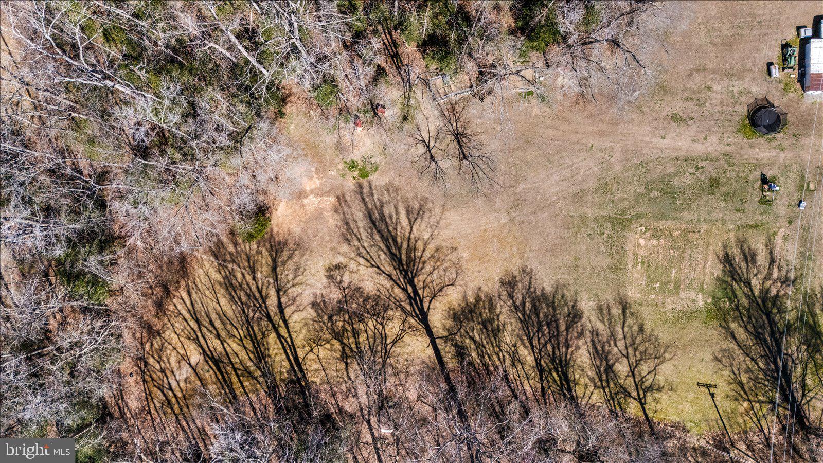 6740 Partlow Road Spotsylvania, VA 22551 - Photo 51 of 54