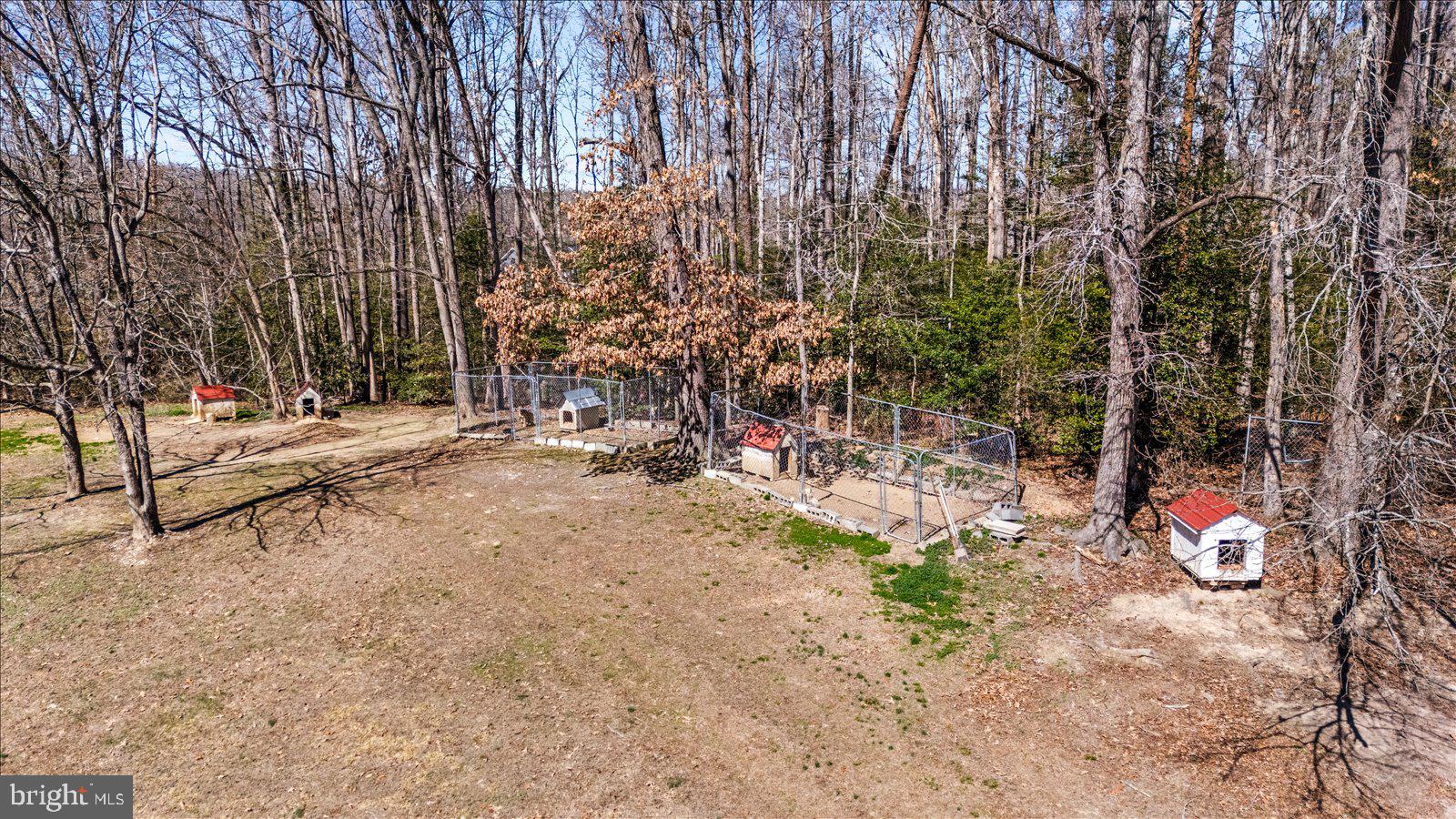 6740 Partlow Road Spotsylvania, VA 22551 - Photo 52 of 54