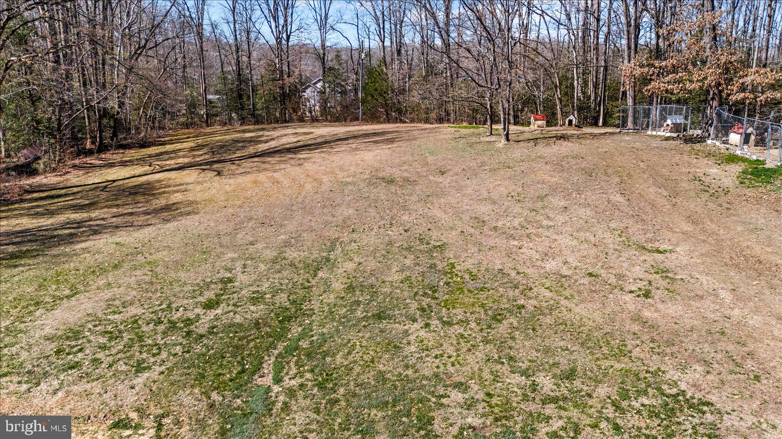 6740 Partlow Road Spotsylvania, VA 22551 - Photo 53 of 54