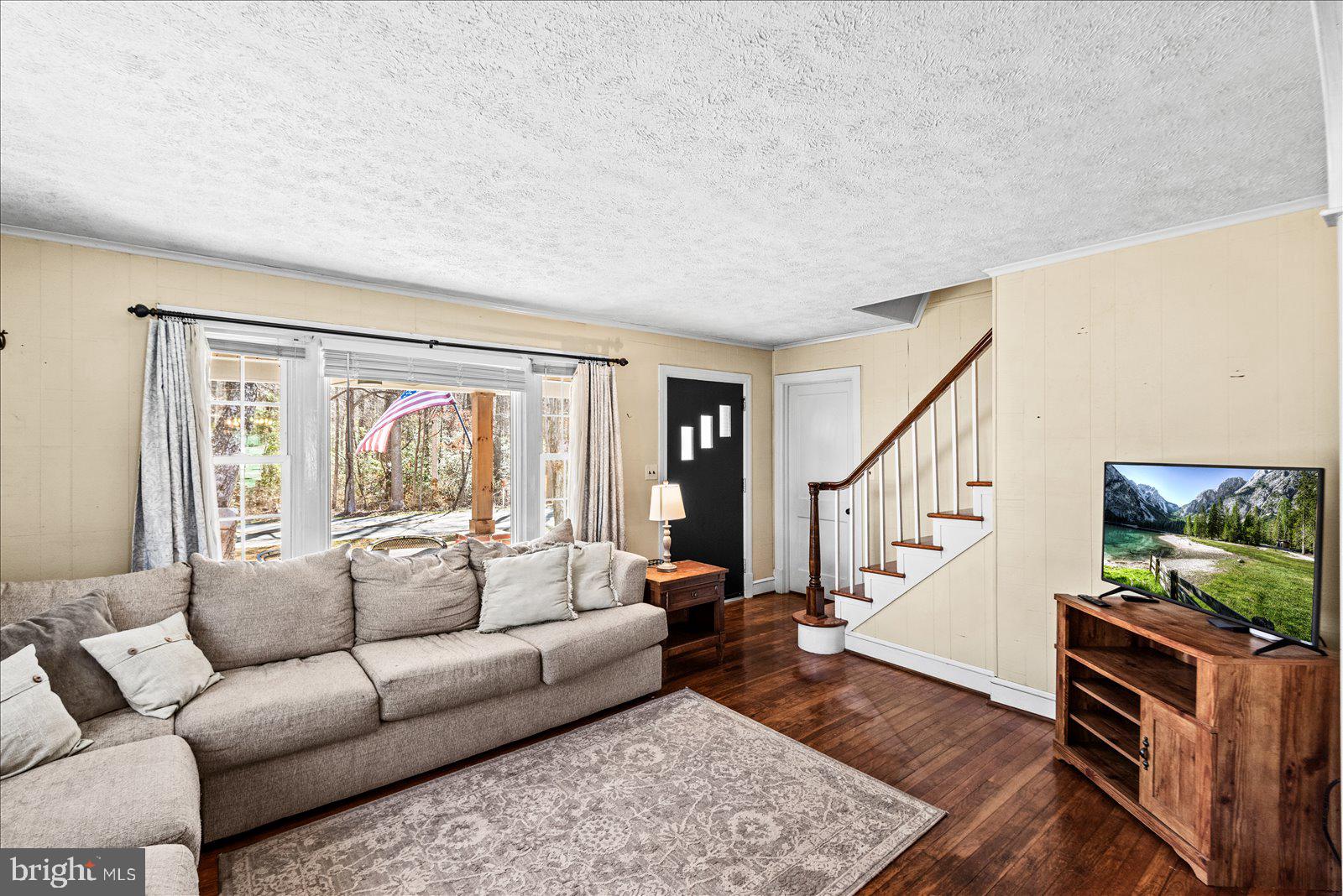 6740 Partlow Road Spotsylvania, VA 22551 - Photo 7 of 54