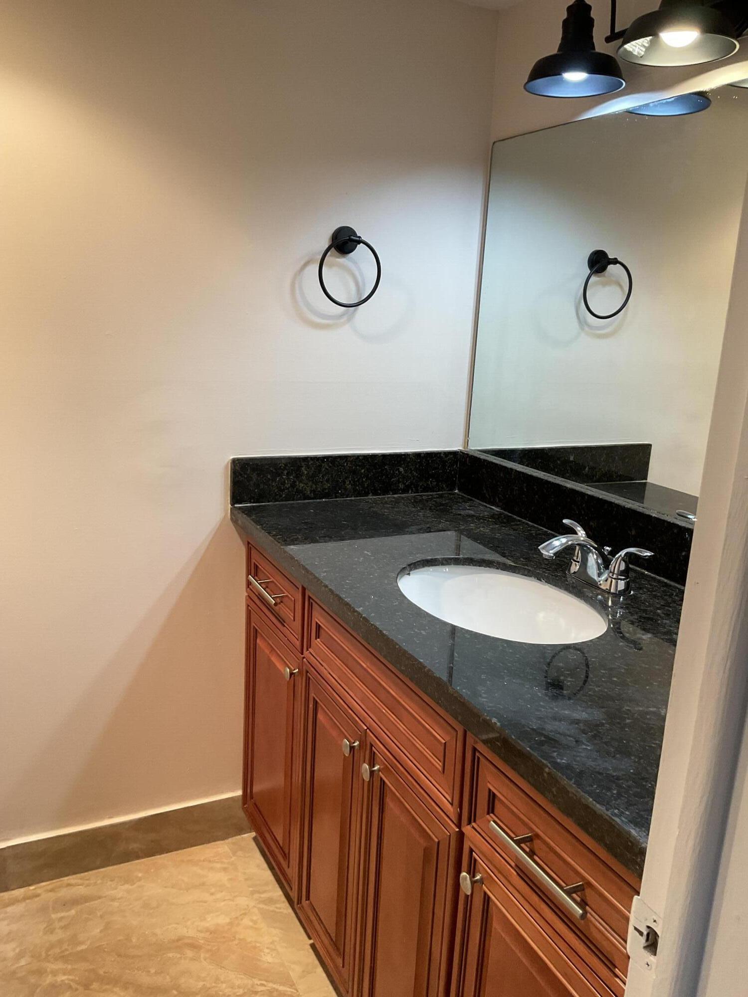 4008 Inverrary Drive, Unit G6 Lauderhill, FL 33319 - Photo 38 of 48 IMG_4377