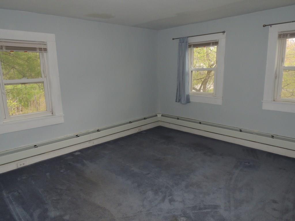 542 Hudson Road Glenburn, ME 04401 - Photo 17 of 35 Photo