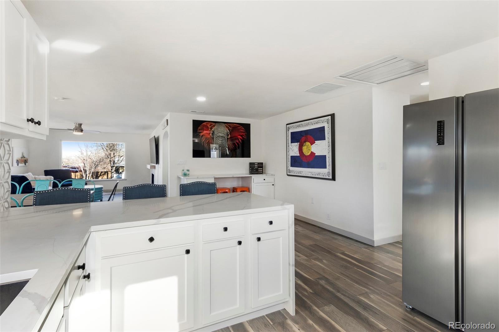 9840 West 36th Avenue Wheat Ridge, CO 80033 - Photo 13 of 33
