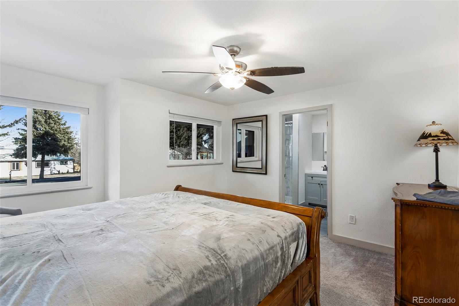 9840 West 36th Avenue Wheat Ridge, CO 80033 - Photo 15 of 33