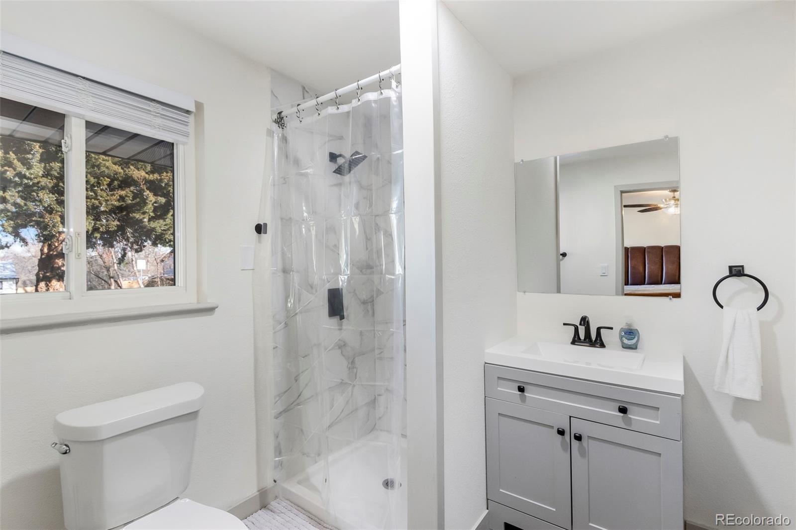 9840 West 36th Avenue Wheat Ridge, CO 80033 - Photo 17 of 33