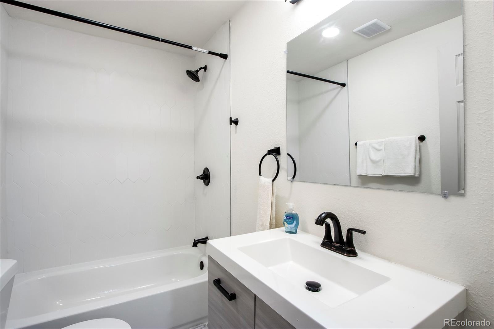 9840 West 36th Avenue Wheat Ridge, CO 80033 - Photo 20 of 33