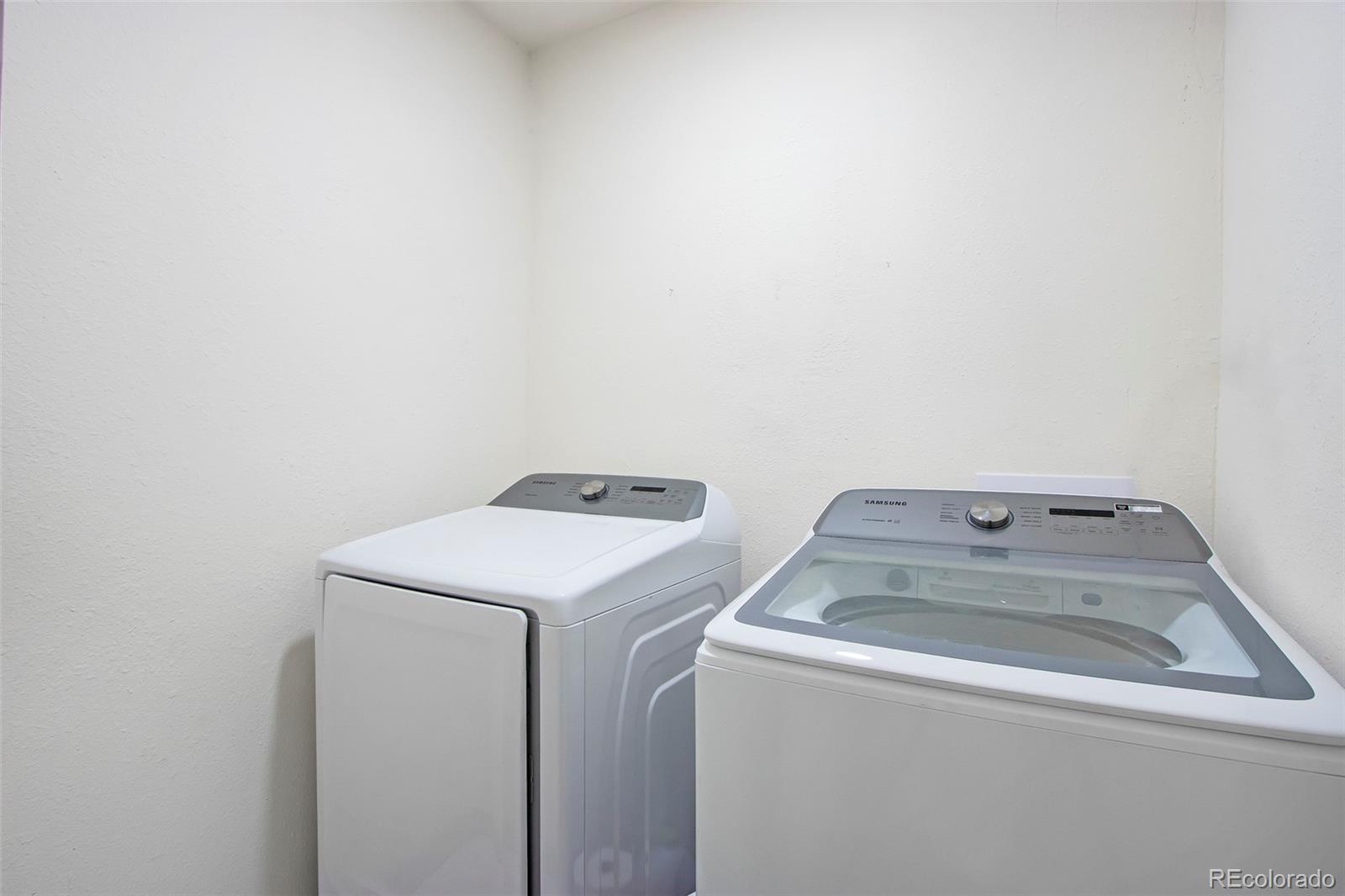 9840 West 36th Avenue Wheat Ridge, CO 80033 - Photo 23 of 33