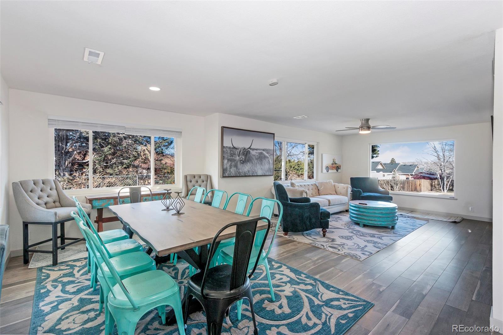 9840 West 36th Avenue Wheat Ridge, CO 80033 - Photo 7 of 33