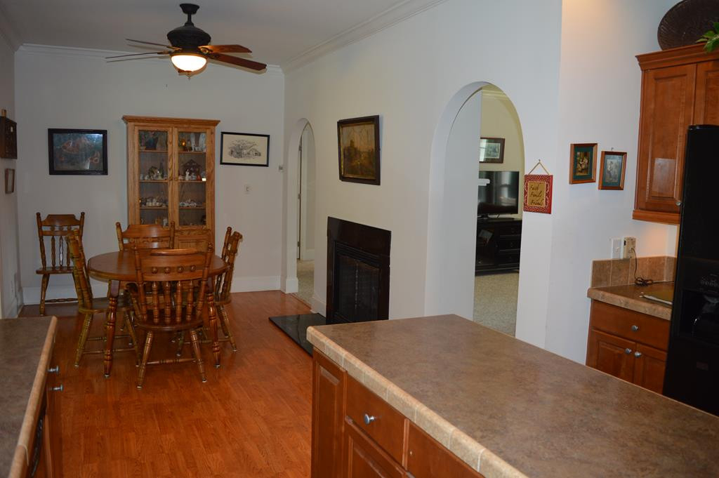 65 Grindiddys Farm Road Aiken, SC 29801 - Photo 11 of 27