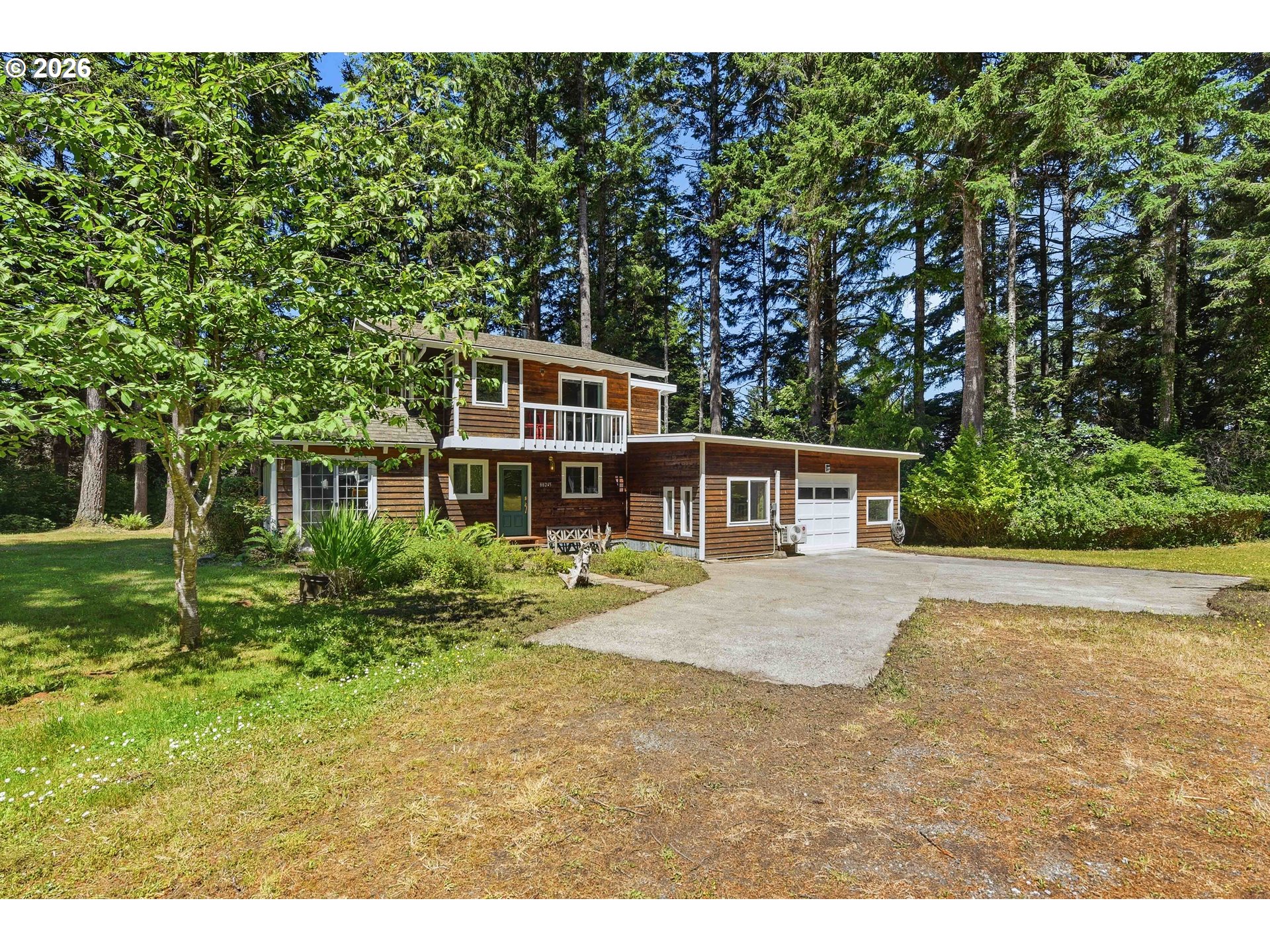 88245 Cardinal Lane Bandon, OR 97411 - Photo 2 of 48