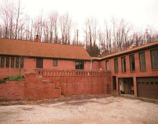 133 Munntown Road Eighty Four, PA 15330 - Photo 1 of 1 Gallery Image 1