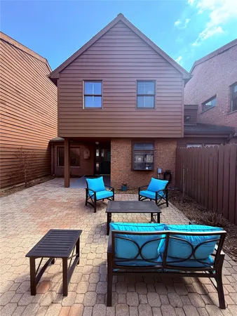 $214,900 | 3014 Pleasant Drive, Endicott, NY 13760