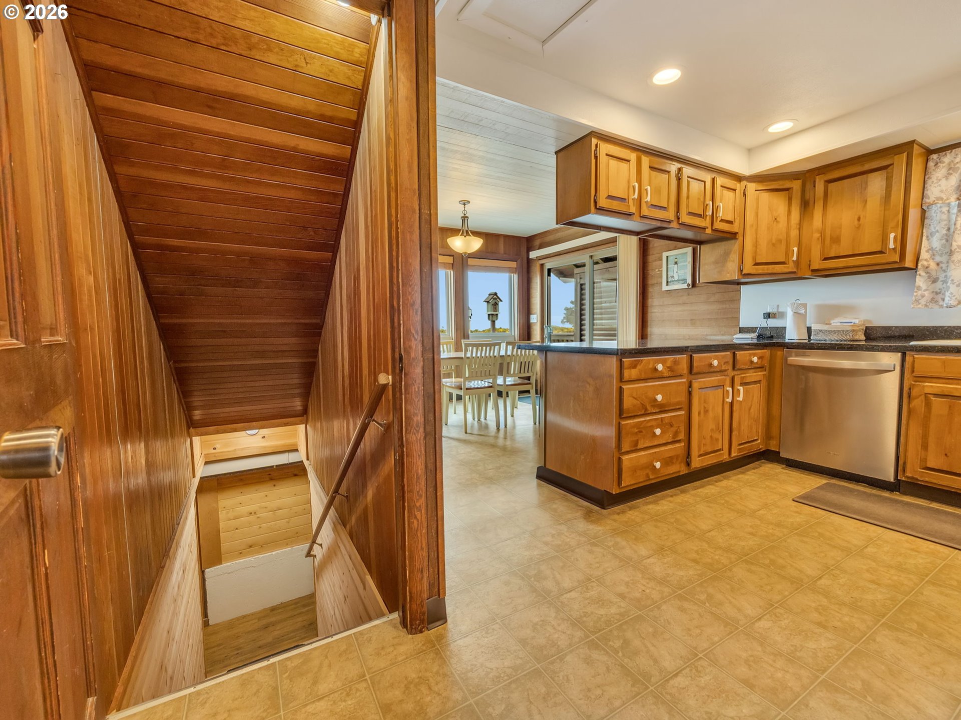 1221 South Promenade Seaside, OR 97138 - Photo 34 of 44