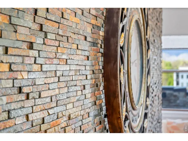 $925,000 | 204 Maple Street, Unit 401, Fort Collins, CO 80521