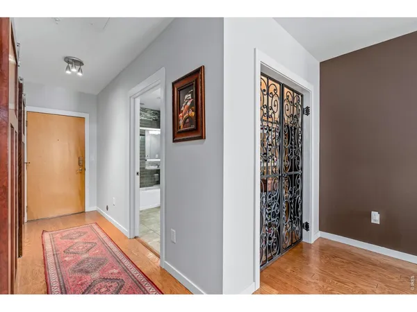 $925,000 | 204 Maple Street, Unit 401, Fort Collins, CO 80521