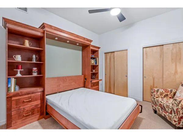 $925,000 | 204 Maple Street, Unit 401, Fort Collins, CO 80521