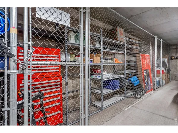 $925,000 | 204 Maple Street, Unit 401, Fort Collins, CO 80521